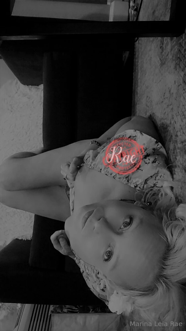 Marinaleia-rae part 13 