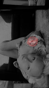 Marinaleia-rae part 13