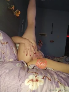 Marinaleia-rae part 18