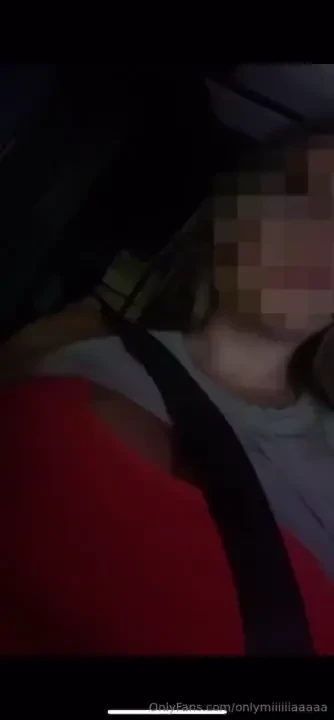 Onlymiiiiiiaaaaa part 12 