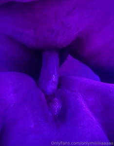 Cum insideeee me