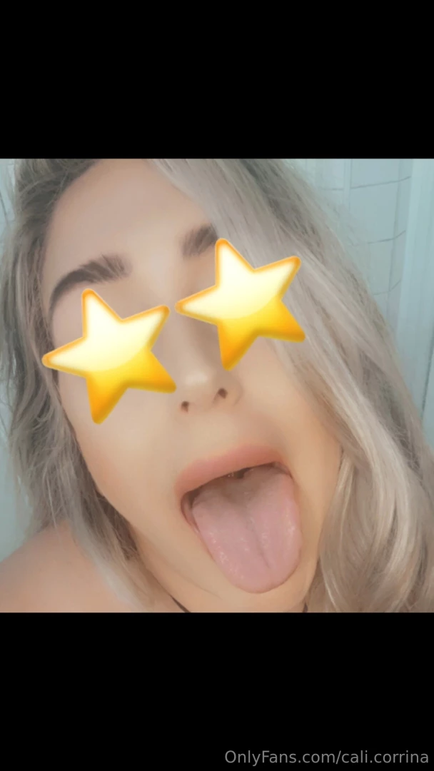 Happy monday part 1508 