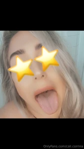 Happy monday part 1508