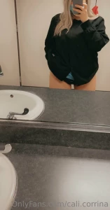 Onlymiiiiiiaaaaa part 7