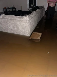 Hey everyone i have been gone for a long time and i need to address part 3