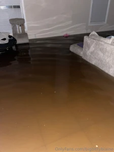 Hey everyone i have been gone for a long time and i need to address part 4