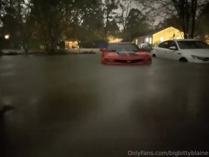 Hey everyone i have been gone for a long time and i need to address part 1