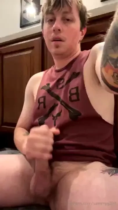 Anyone wanna be stuffed this thanksgiving 