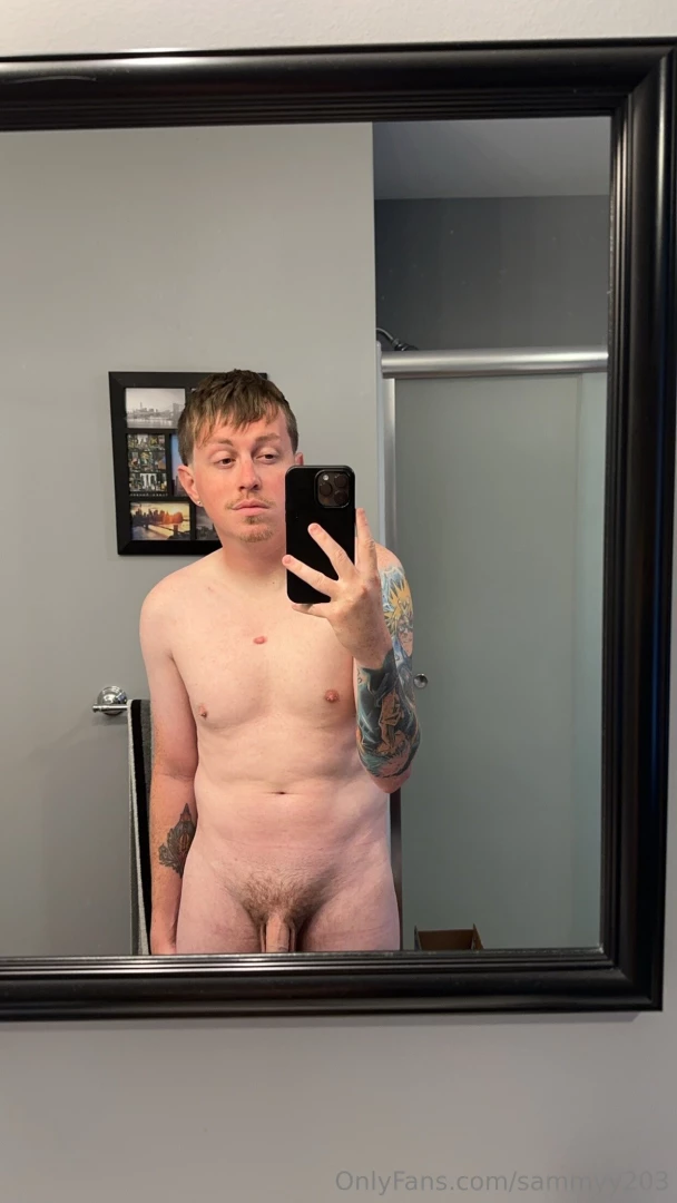 Sunday funday part 507 