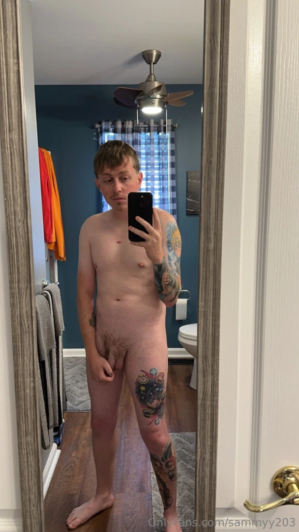 Sunday funday part 508 