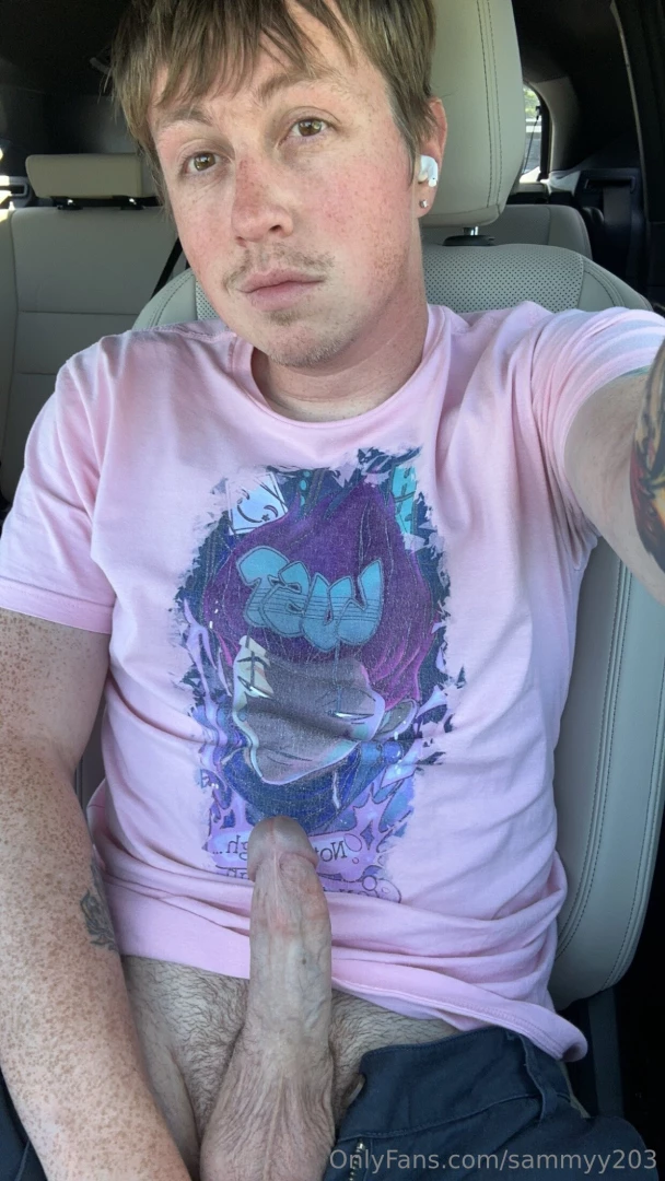 Who s up for some car play 