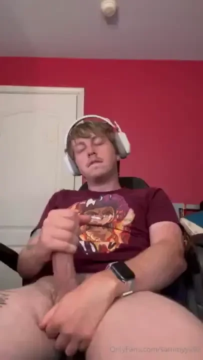 Needed to destress after work after started playing games but got part 2 