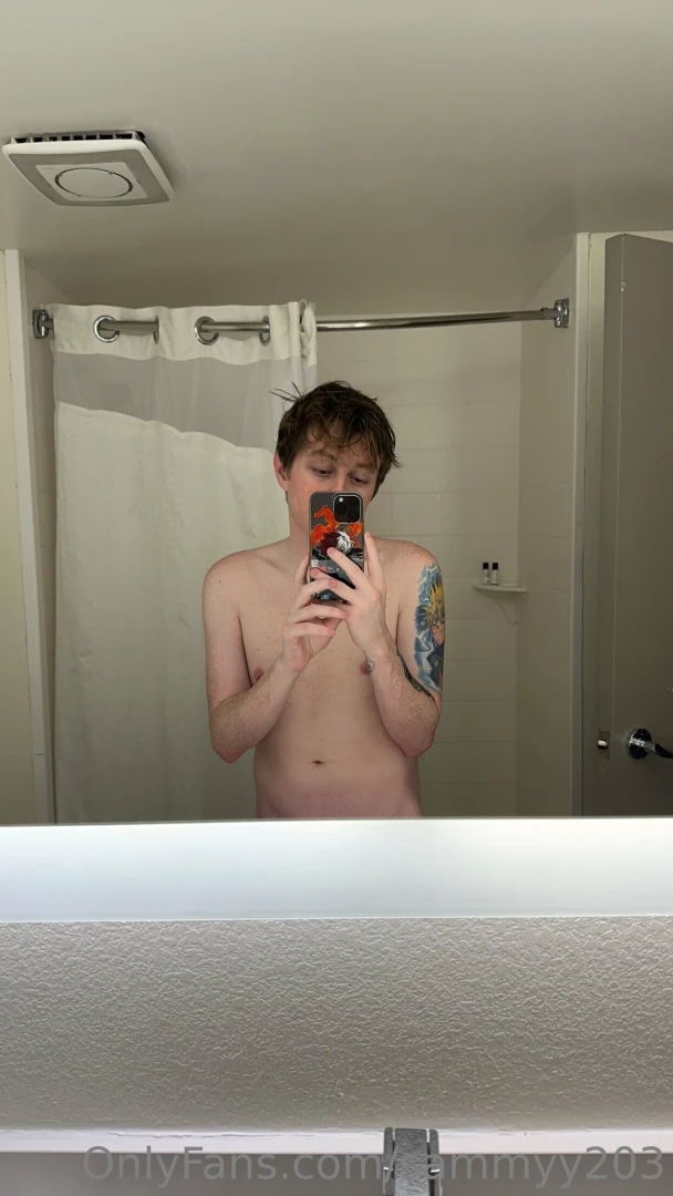 Good morning cumshot part 1 