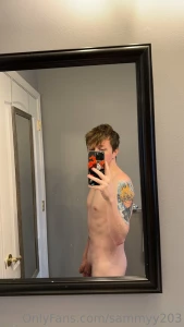 Sammyy203 part 76