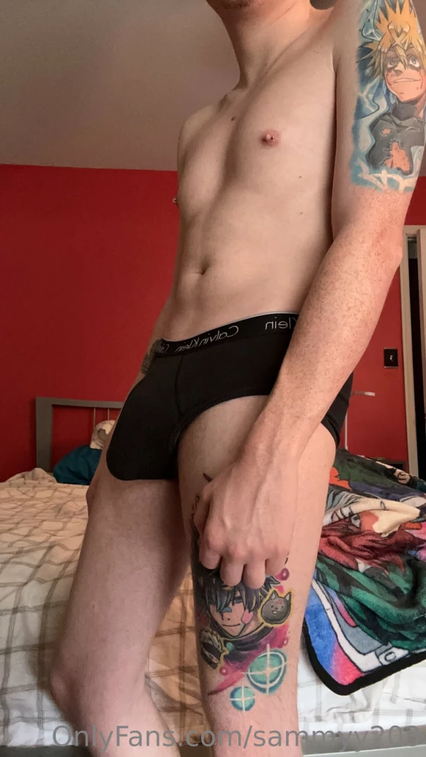 Good morning who s volunteering to help me blow my load part 1 