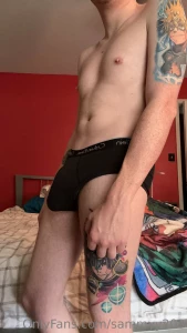 Good morning who s volunteering to help me blow my load part 1