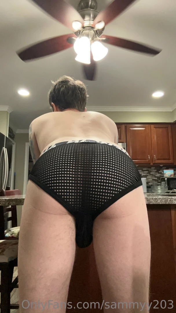 Pair number two what do you guys think part 1 