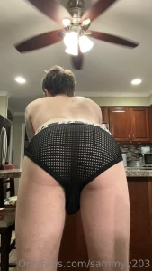 Pair number two what do you guys think part 1