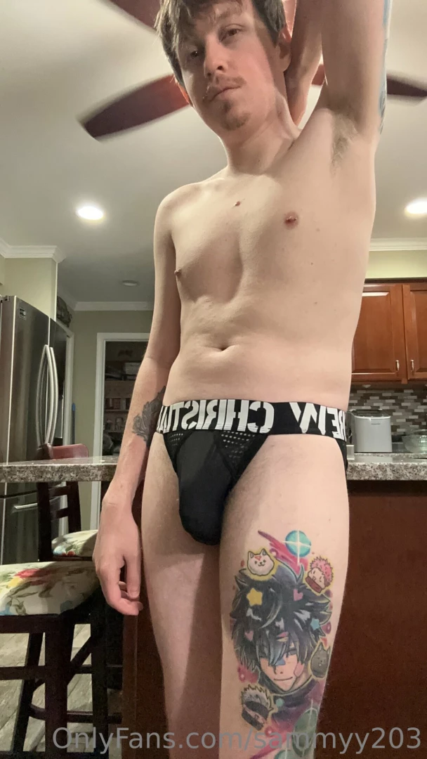 Pair number two what do you guys think 