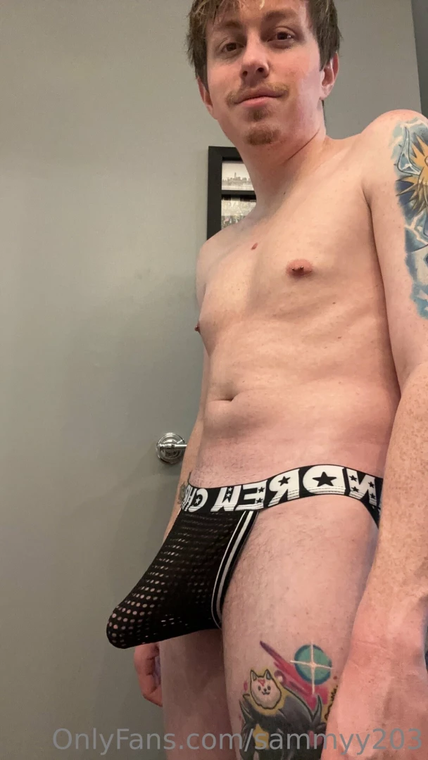 Love how these look on me and the easy access they provide 