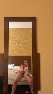 Happy monday cuties here s some stuff to help you start off your week part 1