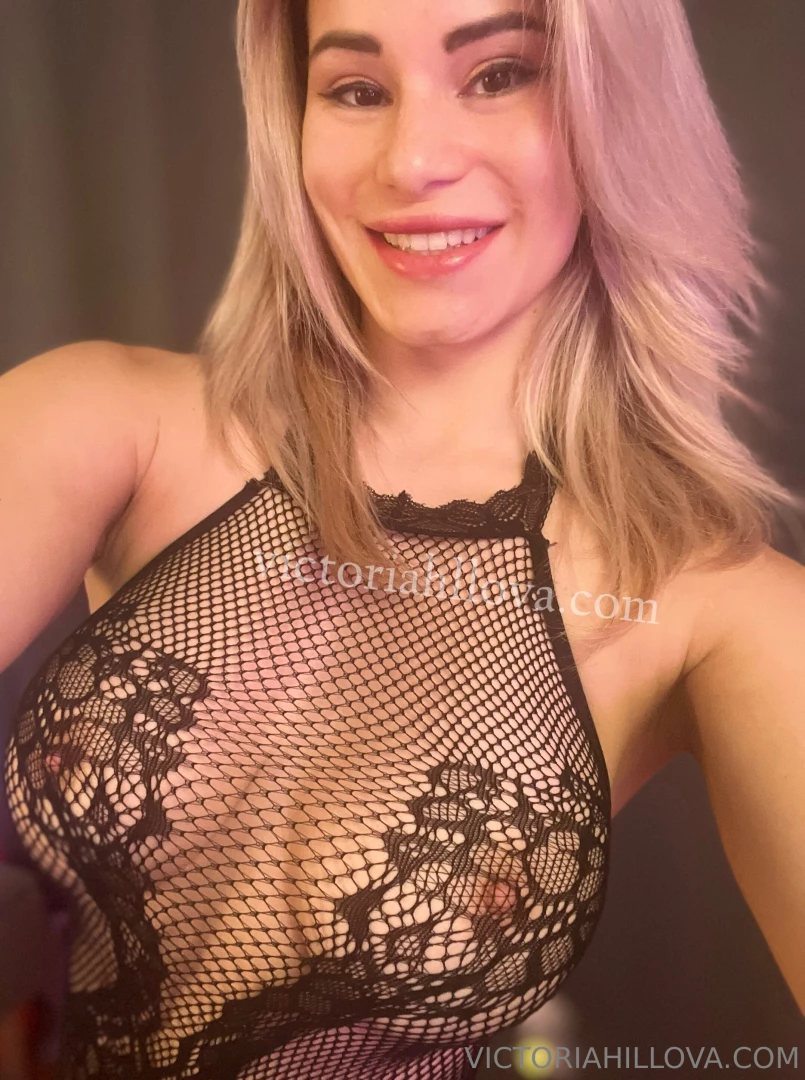 I love wear stocking dress 