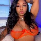 therealnikkienecole_free