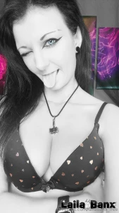 Half of the week is done show some love