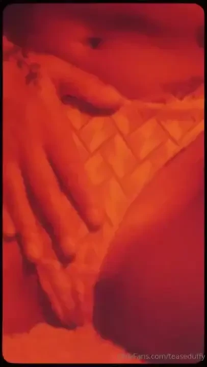 Tip 5 for this full video in your dm my pussy has never looked so 