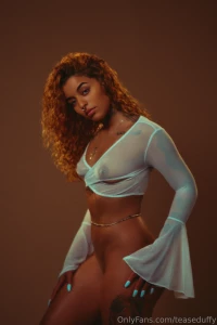 Daddy s little angel pt 2 part 2