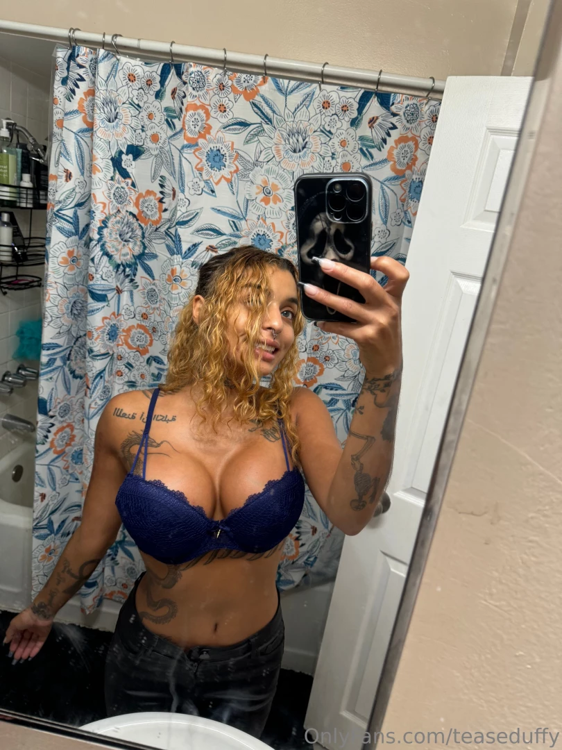 Flirting is my second language 