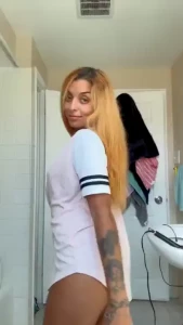 Can i take it off for you part 5