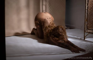 Rate my arch 1-10 part 15