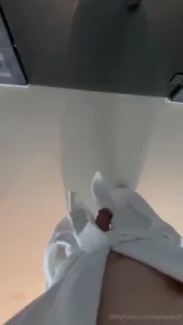 Sauna with me part 2