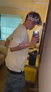 Fuck in the hotel room