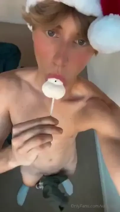 Merry christmas part 1315 