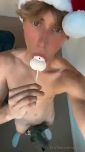 Merry christmas part 1315