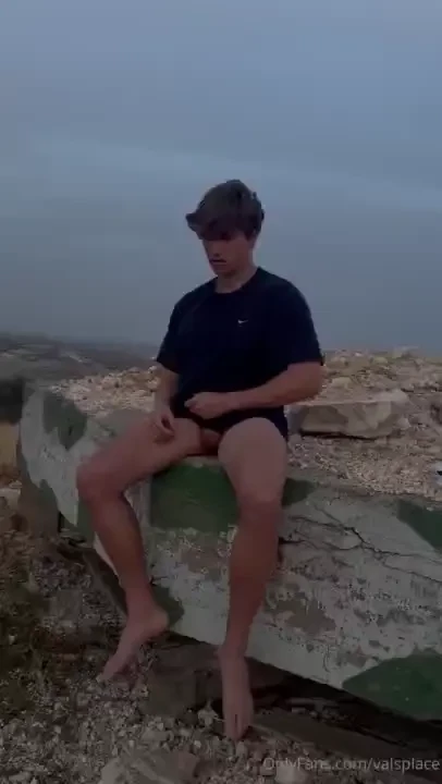 Do you like it outd00rs 