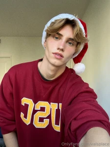 Are you ready for christmas part 90