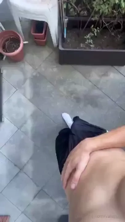 Come and get it part 195 