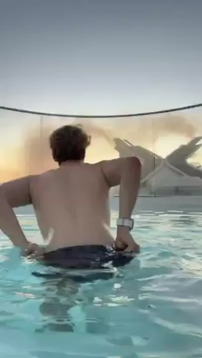 Another day of cruising 