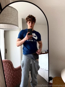 I m sure you like the first photo better do you want to see what i part 1