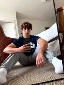 It s been a long time since i ve brought you new videos so i want to