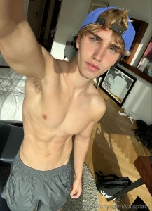 I love the sunshine sometimes it exposes me how do you feel about it