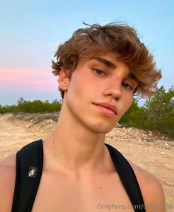 Just catching moments that will stay forever what moment from you life