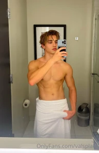 Monday again should we be good this week or a little bad