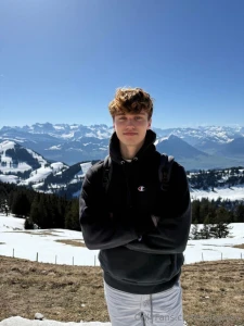 Backgrounds have always been important for pleasure what background