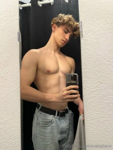 Are you ready for the weekend part 56