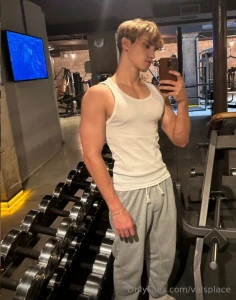 This summer you are busy with