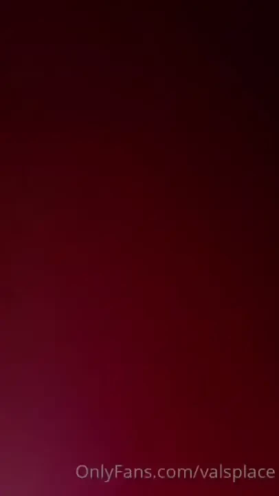 Last day on cruise feeling so horny 